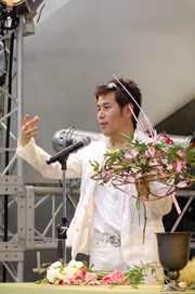 �O�J�摜